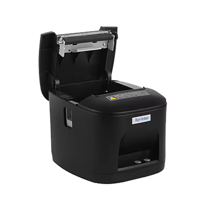 Receipt Printer Xprinter XP-T80B