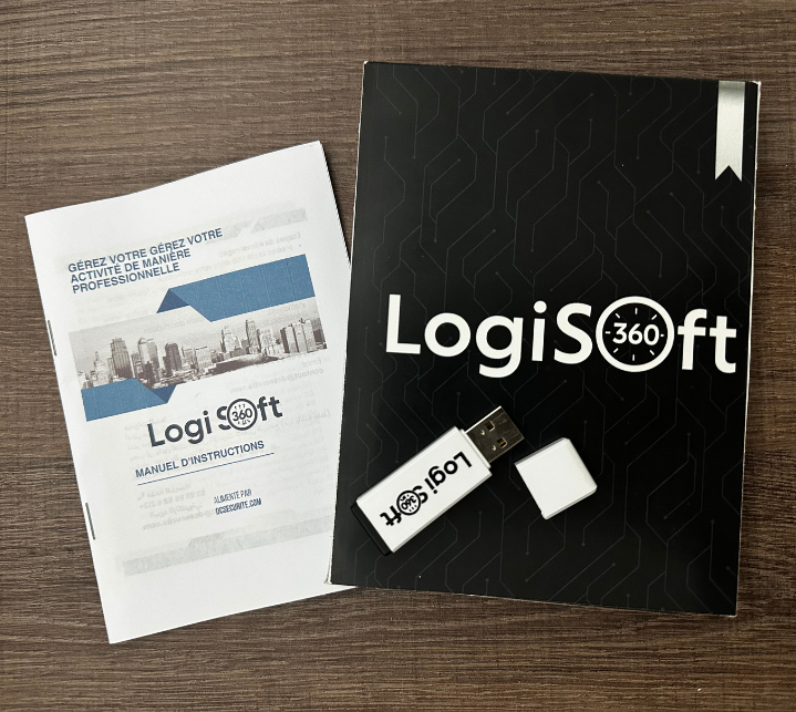 برنامج تسيير صالون الحلاقة