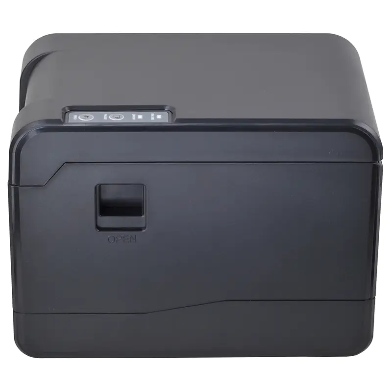 Receipt Printer Xprinter XP-233B (code bare ticket )