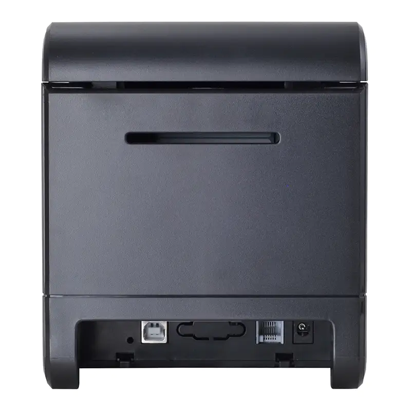 Receipt Printer Xprinter XP-233B (code bare ticket )