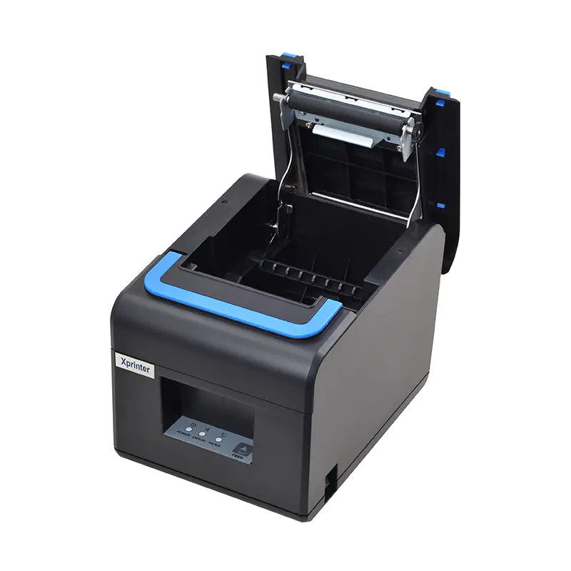 Receipt Printer Xprinter XP-V320M