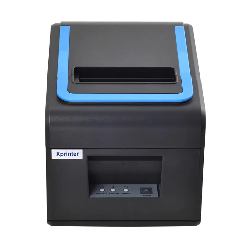 Receipt Printer Xprinter XP-V320M