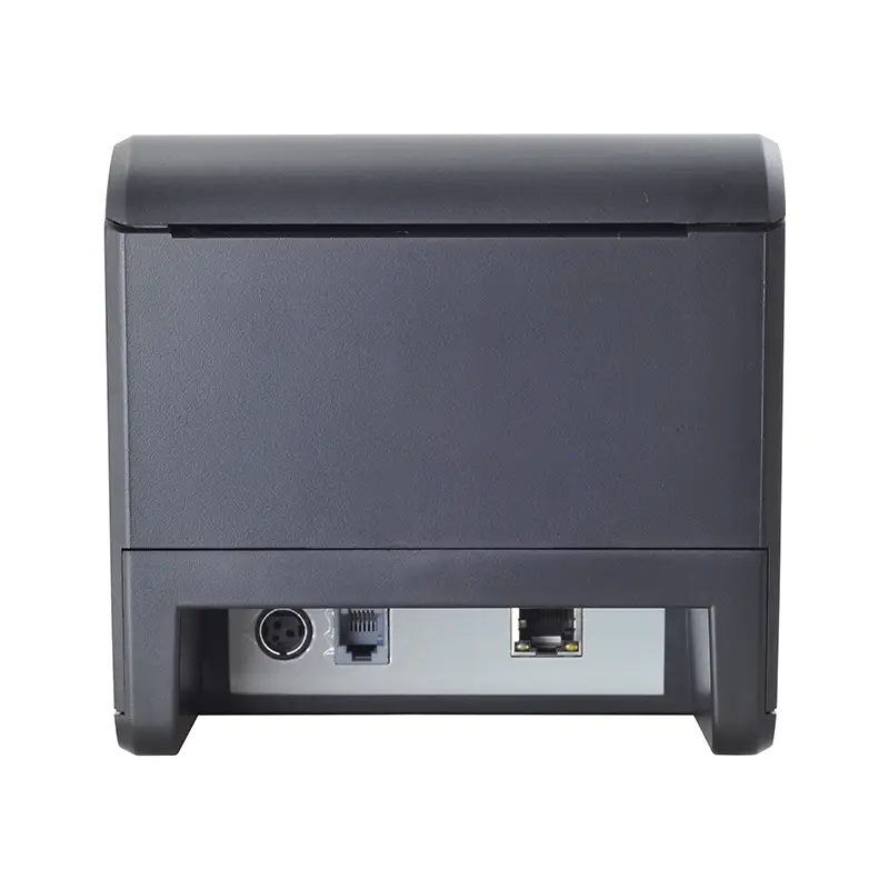 Receipt Printer Xprinter XP-V320M