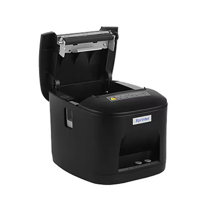 Receipt Printer Xprinter XP-T80B
