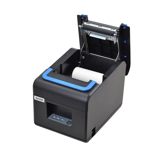 Receipt Printer Xprinter XP-V320M