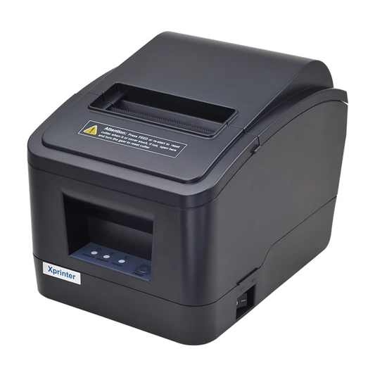 Receipt Printer Xprinter XP-D200N