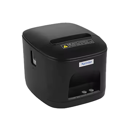 Receipt Printer Xprinter XP-T80B